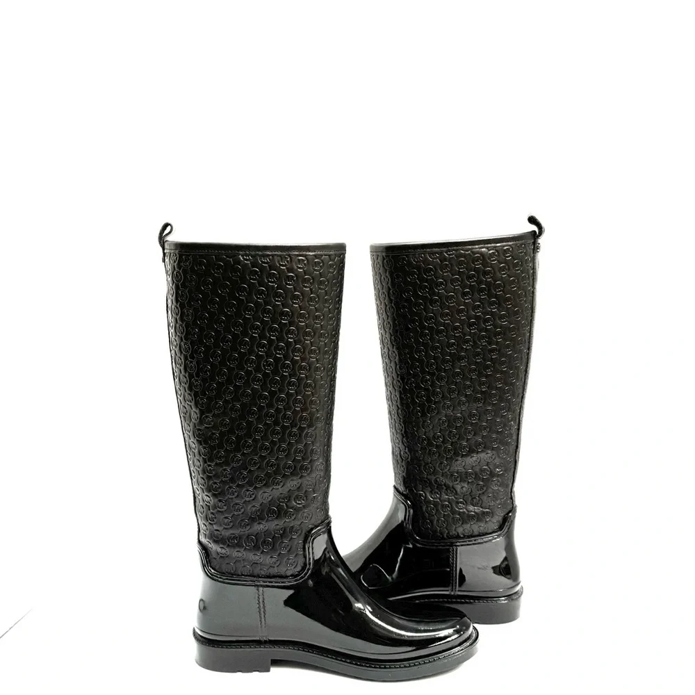 Micheal Kors - Picture 5 of 13